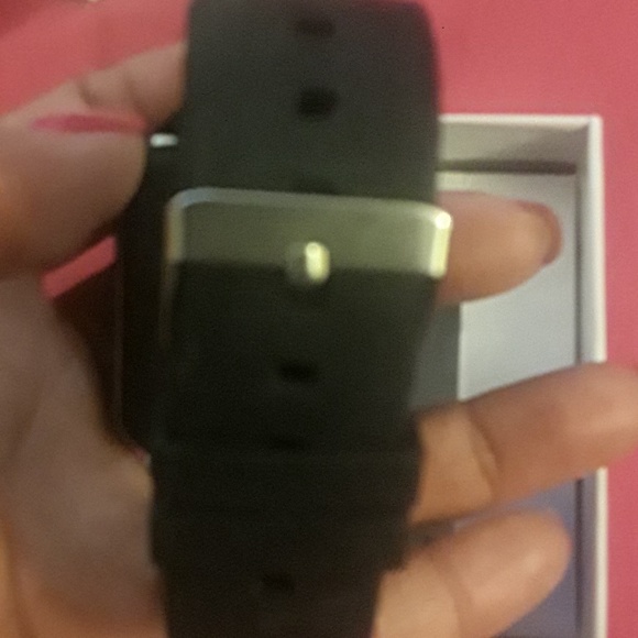 Smart Watch - Picture 3 of 4